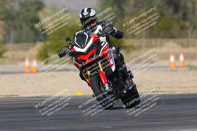 media/Nov-06-2023-Moto Forza (Mon) [[ce023d0744]]/3-Intermediate Group/Session 4 (Turns 2 and 1 Exit)/